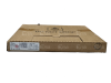 Buck 28V 10A 550kHz Step-Down DC-DC Converter IC - 715-TPS51117RGYR - ERSAELECTRONICS PTE. LTD.