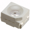 SMD Led Indication - Discrete - 105-SMP2-SGC - ERSAELECTRONICS PTE. LTD.