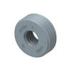 Rectangular Connector Accessories - 1734-2410939-3-ND - DigiKey