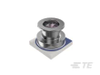 Board Mount Pressure Sensors - 20033092-50 - TE Connectivity