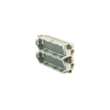 Circuit Breakers - 281-2477210000-ND - DigiKey