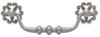 Provincial Steel Pull: N&ordm; 73520 - 73520 - P. E. Guerin