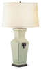 215 Lamps-Table Lamps - 455743 - Capital Lighting, Inc.