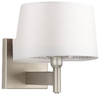 190221836 Sconces-Other - 347111 - Capital Lighting, Inc.