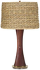87-6492-9U Lamps-Table Lamps - 603878 - Capital Lighting, Inc.