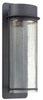 72252-66 Wall Mount - 72252-66 - Minka Group
