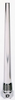 Standard Threaded Wells -- BSP, 7MM - Image