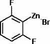 Organozinc Reagent - 2264 - Rieke Metals, Inc.