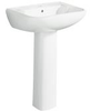 Sink - Southampton: 442421 - Sterling Plumbing