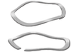 MST Wave Springs -- MST-102 - Image