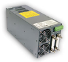 Open Frame Power Supply -- SCP1K2-5 - Image