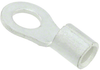 Terminals - Ring Connectors - 130191-ND - DigiKey