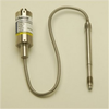 SPX - Smart Pressure Sensors for Threaded Installations -- SPX2242 - Image