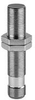 Inductive Linear Sensor -- IWRM 12Z - Image