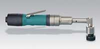 53400 Angle-Head Mini-Dynorbital Random Orbital Sander - 616026-53400 - R. S. Hughes Company, Inc.