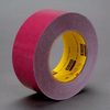 3M 901 White Splicing & Core Starting Tape - 2 in Width x 60 yd Length - 9 mil Thick - PVC Liner - 04362 - 021200-04362 - R. S. Hughes Company, Inc.