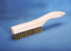 Velvet Groomer -- R5319 - Image