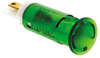 7864132P - RS Components, Ltd.