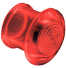 Optics - Lenses - 4741-ND - DigiKey