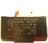 CMKS/X345
