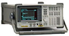 Spectrum Analyzer -- 8592D