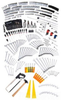 HAND TOOL KIT - 970560 - Proto® Industrial Tools