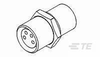 M8/M12 Cable Assemblies - 2273015-1 - TE Connectivity