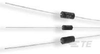Through-Hole Resistors - 1-1624323-1 - TE Connectivity