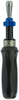 EMT160 Adjustable Torque Screwdriver -- 020442 - Image