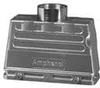 Heavy Duty Power Connectors - C146-10R024-650-8 - VAST STOCK CO., LIMITED