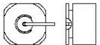 RF Connectors / Coaxial Connectors - 1757254-1 - VAST STOCK CO., LIMITED