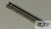 PCB Headers & Receptacles - 5767181-4 - TE Connectivity