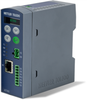 Scale Indicator and Scale Controller Systems -- Weight Transmitter ACT350 Analog ETIP - Image