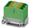 Terminal Blocks - Specialized - 277-1082483-ND - DigiKey