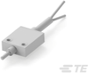 Snap Action Switches - K1018679 - TE Connectivity