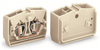 Terminal Blocks - Specialized - 2946-264-231-ND - DigiKey