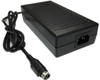 AC-DC Power Supplies - DT100PW190D - TDK-Lambda Americas Inc.