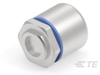 Cable Glands - 1SNG615008R0000 - TE Connectivity