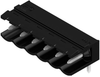 Terminal Blocks - Headers, Plugs and Sockets - 1596180000-ND - DigiKey