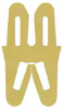 Terminals - Magnetic Wire Connectors - A125012CT-ND - DigiKey