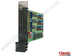 Digital Input Module - NDSM03 - Classic Automation LLC