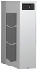 Air Conditioner, 4000 Btu/h, 115V, Grey; Product Range Nvent Hoffman - 27X0436 - Newark, An Avnet Company