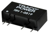 Dc-Dc Converter, 15V, 0.067A; No. Of Outputs Traco Power - 82AC3640 - Newark, An Avnet Company
