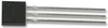 Hall Effect Sensor, Bipolar, 24V, Sip-3; Hall Effect Type Allegro Microsystems - 80T4287 - Newark, An Avnet Company
