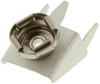 Female Off Board Battery Contact; Battery Sizes Accepted Keystone - 38F1269 - Newark, An Avnet Company