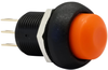 Pb Switch, Spdt, 28Vdc, 3A, Qc; Switch Operation Apem - 79Y4528 - Newark, An Avnet Company