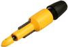 Insulation Piercing Clip; Test Probe Type Fluke - 19K1128 - Newark, An Avnet Company