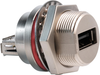Product Range Multicomp Pro - 64AH1287 - Newark, An Avnet Company