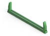 Card Edge Conn, Single Side, 42Pos, Th; Card Edge Connector Type Edac - 58AJ1542 - Newark, An Avnet Company