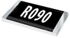 Res, 1K, 0.1%, 0.1W, Thin Film, 0603; Resistance Bourns - 33AK7330 - Newark, An Avnet Company